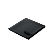 MO2761-03|fekete|1
