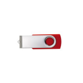 MO1001a-05-4GB|piros|2