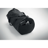MO2644-03|fekete|4