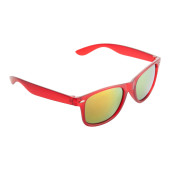 AP741580-05|piros