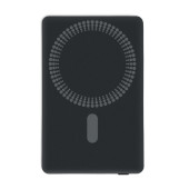 MO2957-03|fekete|3
