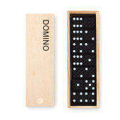 MO9188-40|fa