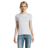 S11502-WH-S|fehér
