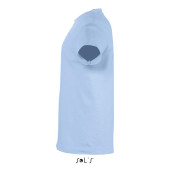 S11970-SK-XXL|égkék|2