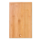 MO8416-40|fa|1