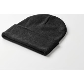 MO2705-03|fekete|1