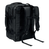 MO3190-03|fekete|1