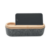 MO2114-40|fa|1