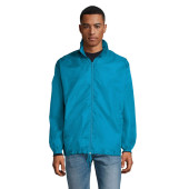 S01618-AQ-XS|aqua kék
