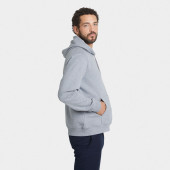 N03196-MM-XXL|melírozott szürke|3