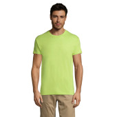 S11380-AG-XXL|almazöld