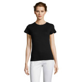 S11386-DB-L|mélyfekete