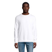 S03574-WH-XXL|fehér