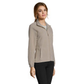 S54500-RO-L|natúr|2