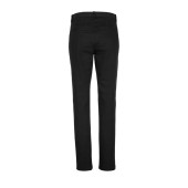 N03179-DB-XL|mélyfekete|1