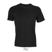 S03805-RC-M|újrahasznosított fekete