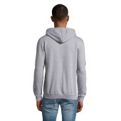 S01714-GY-L|melírozott szürke|1