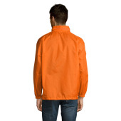 S32000-OR-XXL|narancssárga|1