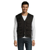 S43630-BK-S|fekete
