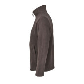 S04759-DC-L|étcsokoládé barna|2