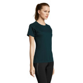 S01159-PB-M|petrolkék|2