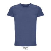 S04233-DM-S|denim