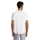 S11939-WH-M|fehér|1
