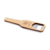 MO2475-40|fa|6