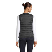 N03173-DB-M|mélyfekete|1