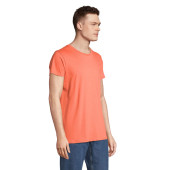 S03582-PO-XL|pop narancssárga|2