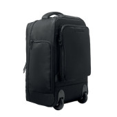 MO2985-03|fekete|1