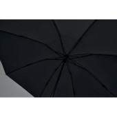MO2925-03|fekete|5