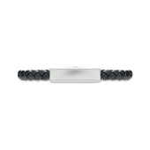 MO2377-03|fekete|2