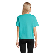 S04776-CB-XL|karibi kék|1