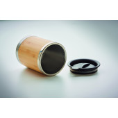 MO9937-40|fa|5