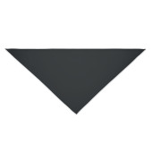 MO6876-03|fekete|2
