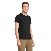 S04765-DB-XXL|mélyfekete|2