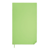 MO2762-48|lime|2