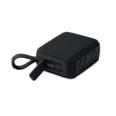 MO2728-03|fekete|5