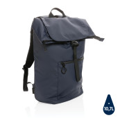P762.905|sötétkék