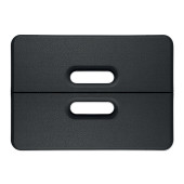 MO2831-03|fekete|1