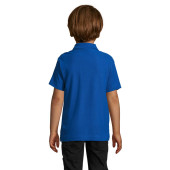 S11344-RB-4XL|királykék|1