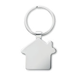 MO9949-40|fa|1