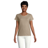 S03581-KH-M|khaki
