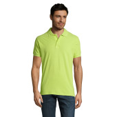 S11346-AG-XXL|almazöld