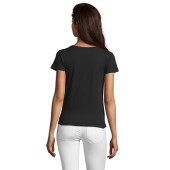 S02758-DB-XXL|mélyfekete|1