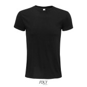 S03564-DB|Mélyfekete