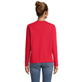 S04443-RD-XS|piros|1