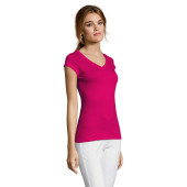 S11388-FU-L|fukszia|2