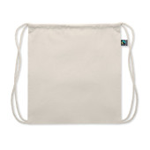 MO2096-13|bézs|1